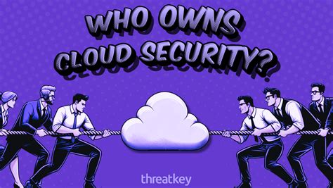 who owns on cloud.